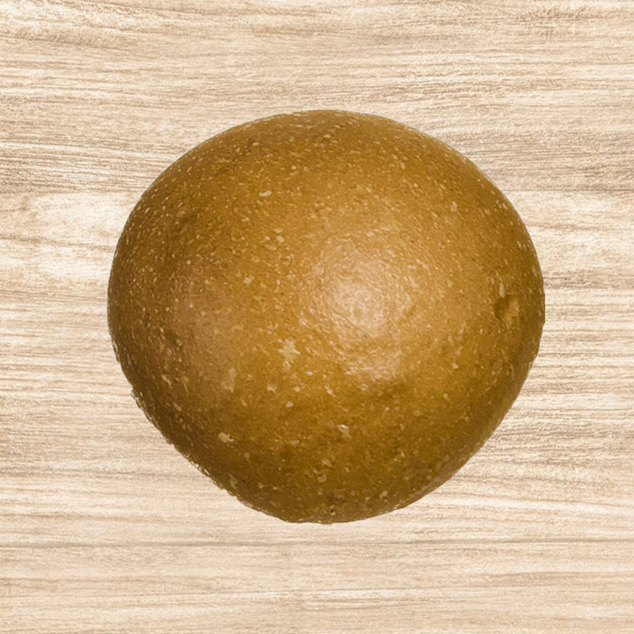 Il Bun Classico