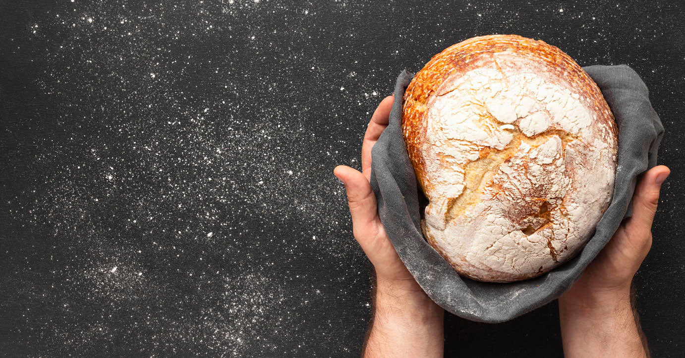 È Pane Sas di Savi Ivan