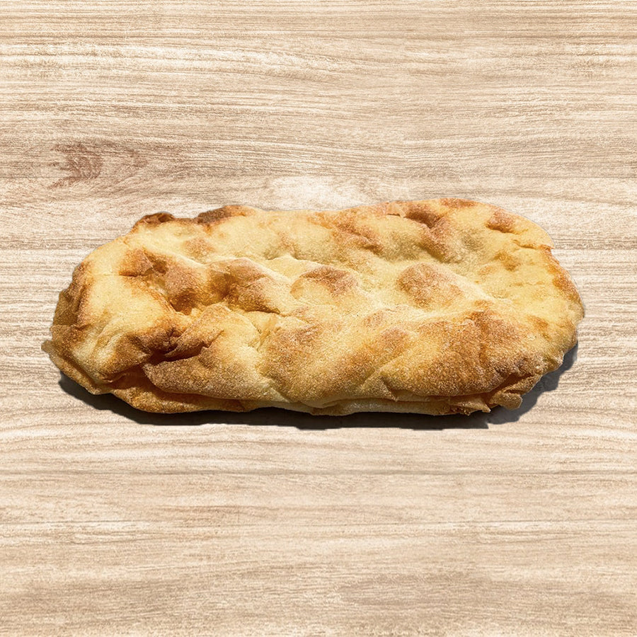 Focaccia 20x30
