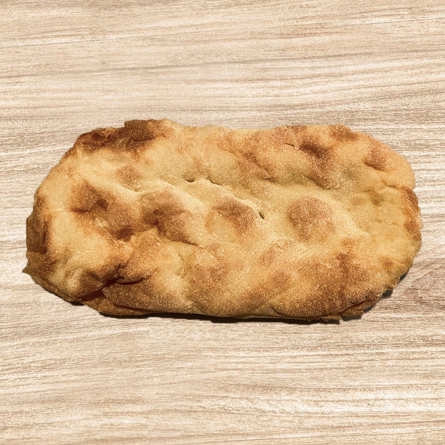 Focaccia 20x30