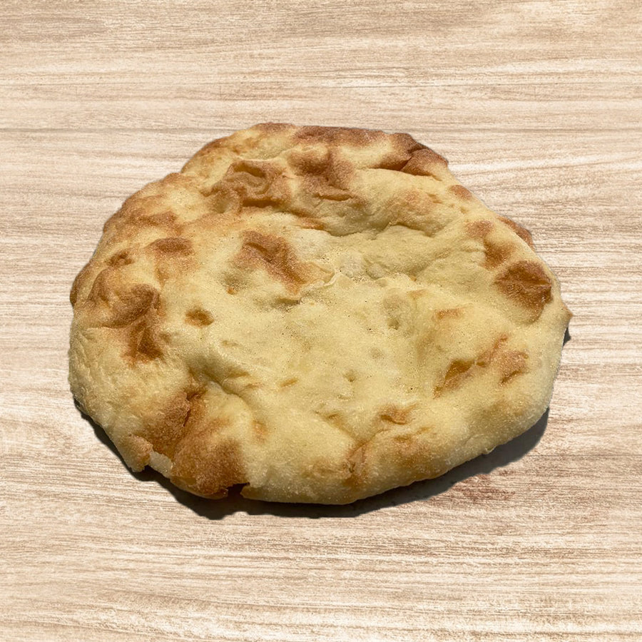 La Tonda