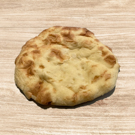 La Tonda