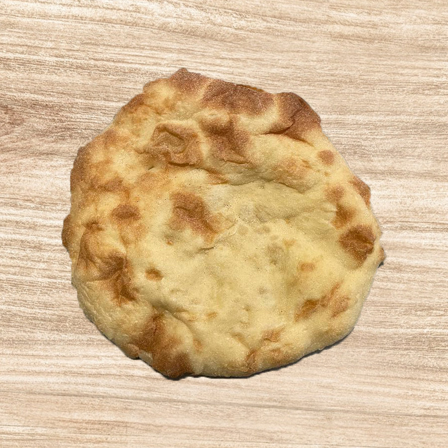 La Tonda
