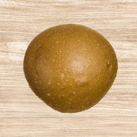 Il Bun Classico