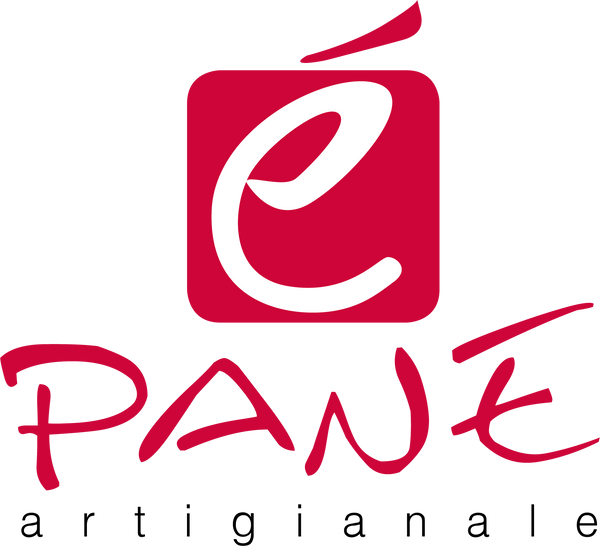 èPane