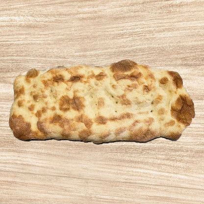 Focaccia 60x20