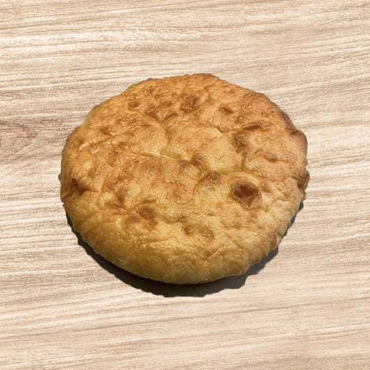 Padellino Classico