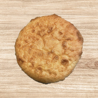 Padellino Classico