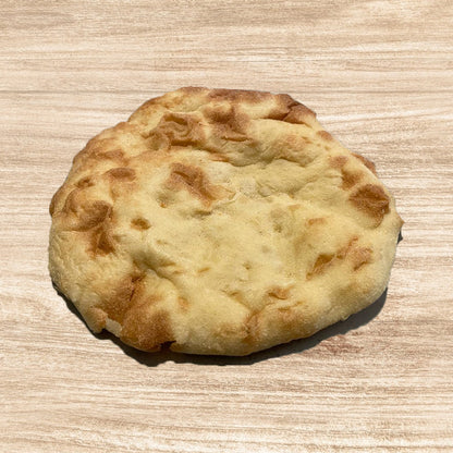 La Tonda